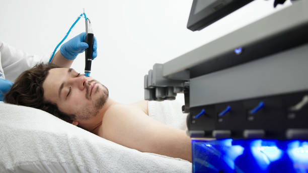 Best Emergency Broken Tooth Repair in Las Flores, CA